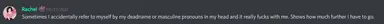 unknown.png