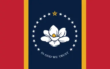 1200px-Flag_of_Mississippi.png