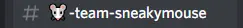 LRoZYcW.png