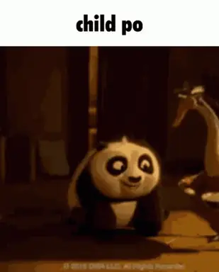 child-po.png
