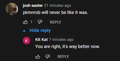 unknown.png