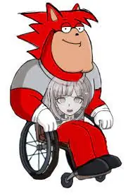 Z.png
