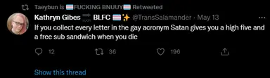 unknown.png