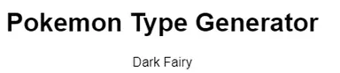 unknown.png
