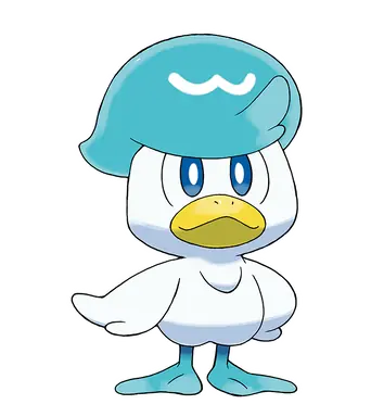 FMnBP_eWQAMBjun.png