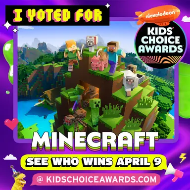 favorite-video-game-minecraft-voting-badge.png