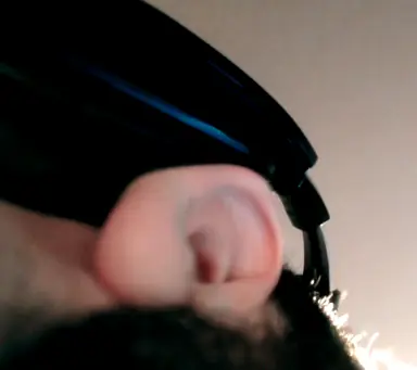 unknown.png