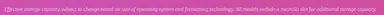 unknown.png