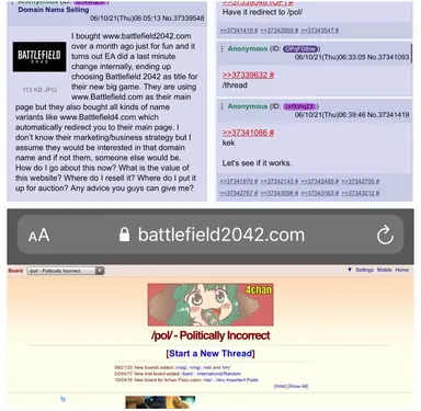 Screenshot_20210610-173154.jpg