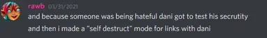 unknown.png