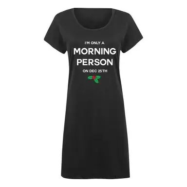 Morning-Person-25Th-Funny-Womens-Sleep-Shirt-Nightgown.png