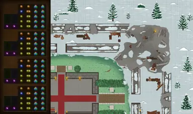 UCadIFt.png