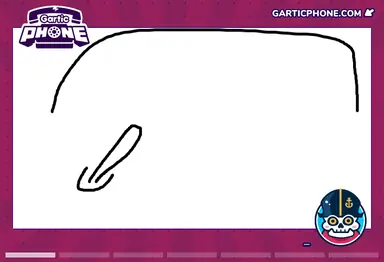 album_2021-11-29_23-12-49.gif