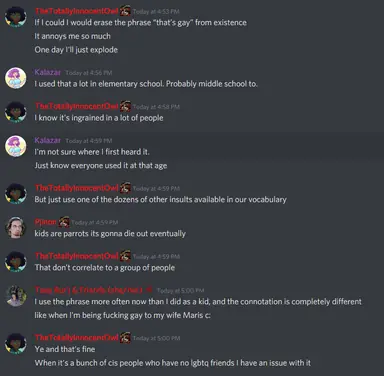unknown.png