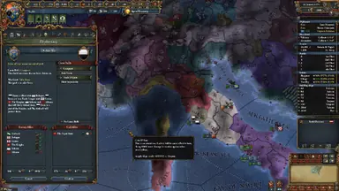 unknown.png