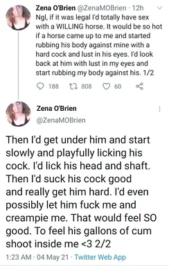 E0tyGdUWEAMHOFv.png