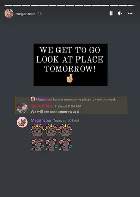 unknown.png