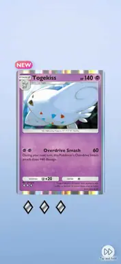 Screenshot_20250203-194905_Pokmon_TCGP.jpg