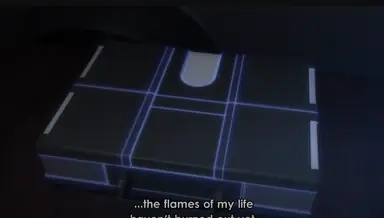 SPOILER_image.png