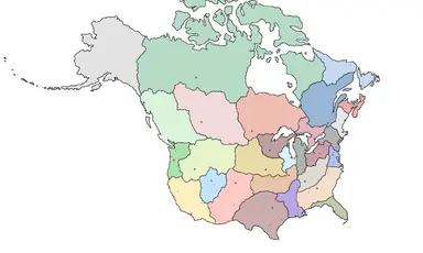 Untitled92_20251107104402.png