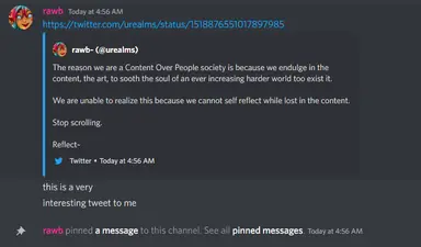 unknown.png