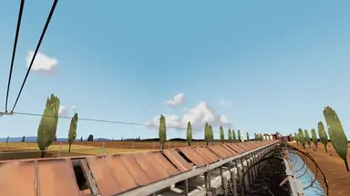 ctf_2fooooooooooooooooort.jpg