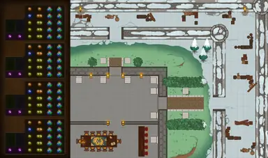 tkLuvn3.png