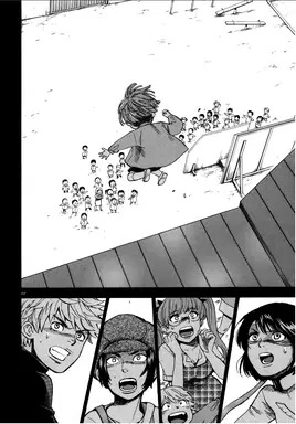 23.png