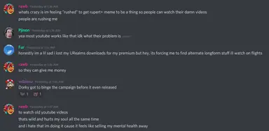 unknown.png