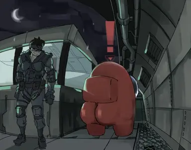 unknown.png