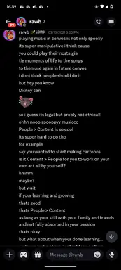 Screenshot_20250813-165907.png