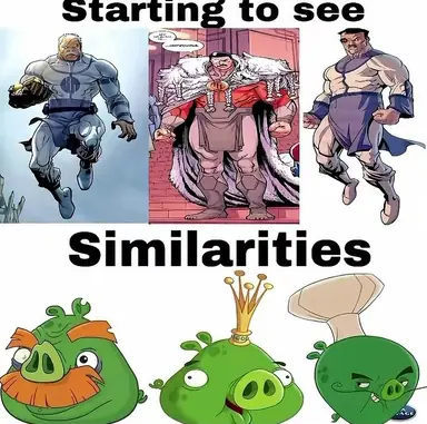 HHPp5CWW4AAXWMd.png