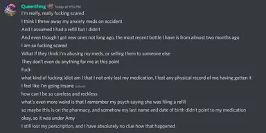 unknown.png