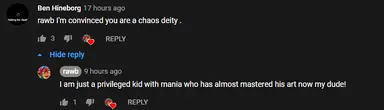 unknown.png
