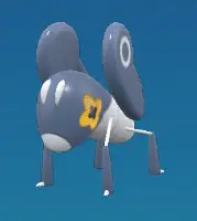 unknown.png