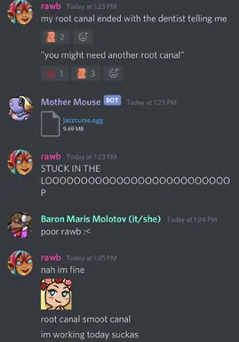 image0.png