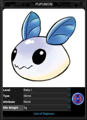 Screenshot_20240523_134514_Chrome.jpg