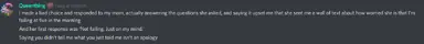 unknown.png