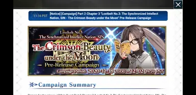 Screenshot_20201117-022932_FateGO.jpg