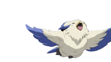 Removal-971.png