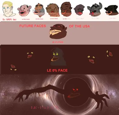 1593380671533.png