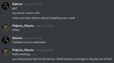 unknown.png