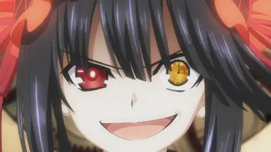 02ba3f061a0b5479c9a81bb5dd0f31e6.png