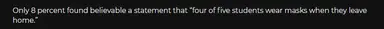 unknown.png