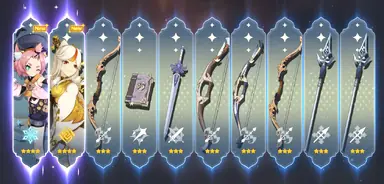 XoAAAAASUVORK5CYII.png
