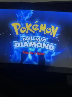 1636594038239.png