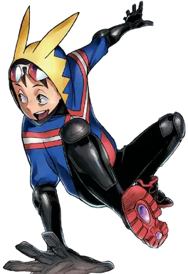 Koichi_Haimawari_Colored_Volume_1.webp