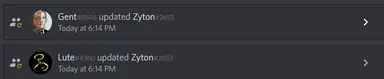 unknown.png