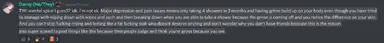 unknown.png