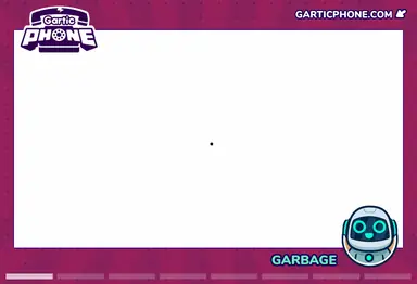 album_2021-11-25_21-35-33.gif